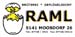 Raml