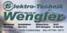 Wengler