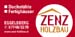 Zenz